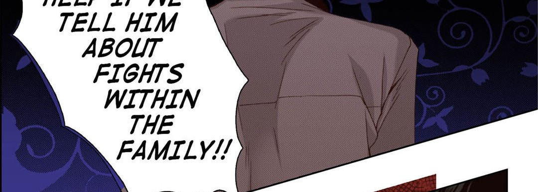 Totally Captivated Chapter 112 page 102 - 