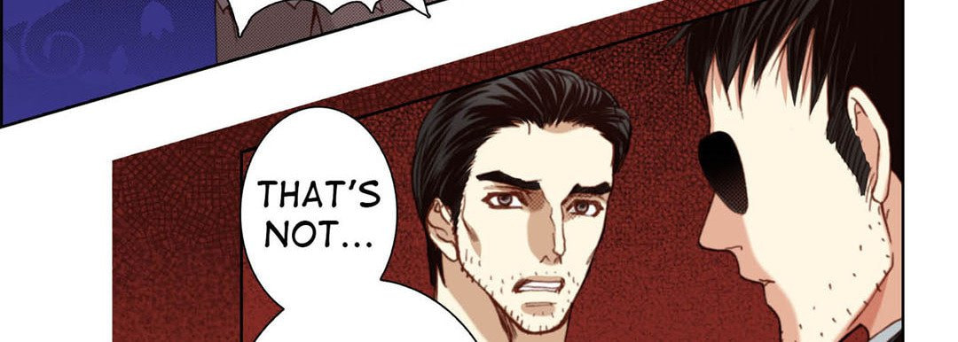 Totally Captivated Chapter 112 page 103 - 
