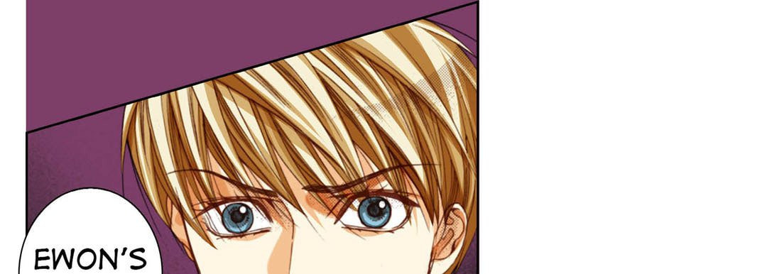 Totally Captivated Chapter 112 page 105 - 