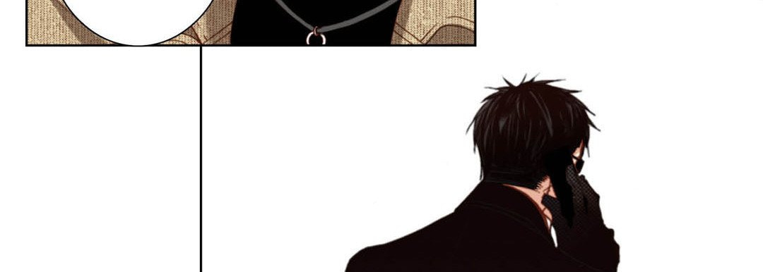 Totally Captivated Chapter 112 page 107 - 
