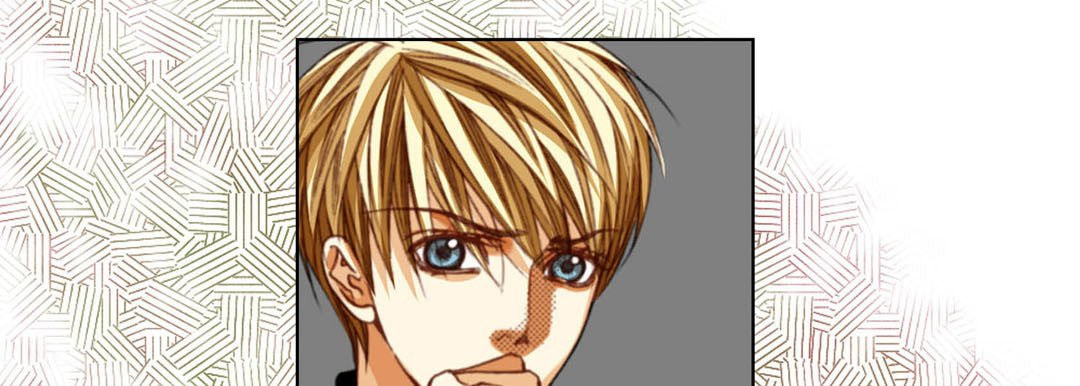 Totally Captivated Chapter 112 page 109 - 