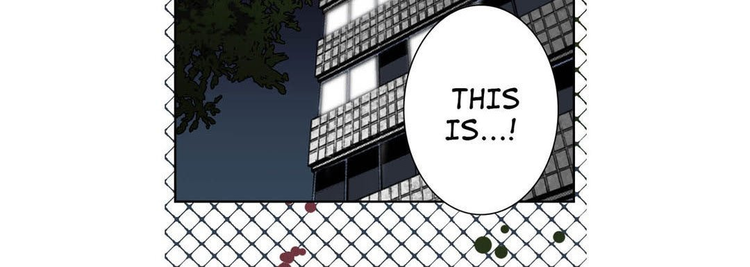 Totally Captivated Chapter 112 page 12 - 