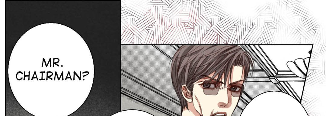 Totally Captivated Chapter 112 page 113 - 
