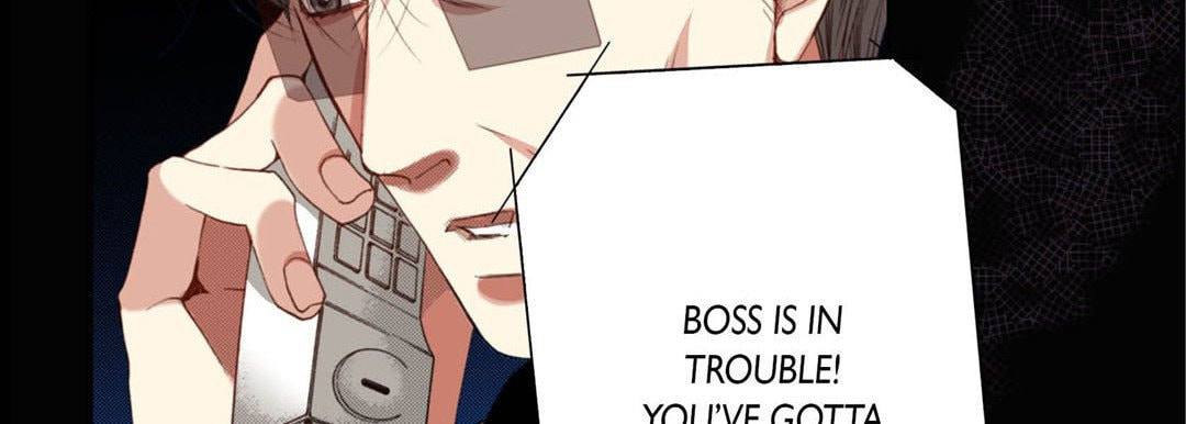 Totally Captivated Chapter 112 page 118 - 