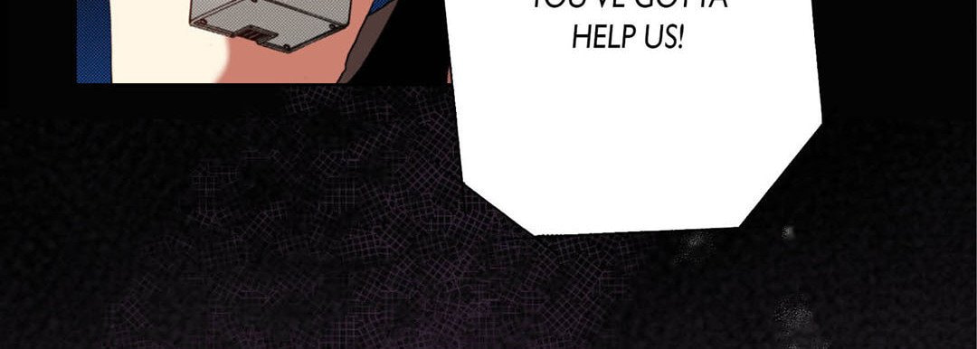 Totally Captivated Chapter 112 page 119 - 