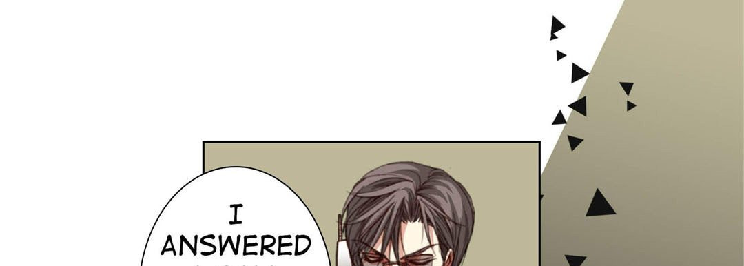 Totally Captivated Chapter 112 page 121 - 