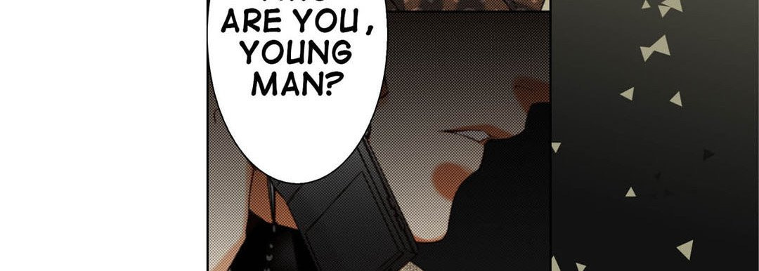 Totally Captivated Chapter 112 page 123 - 