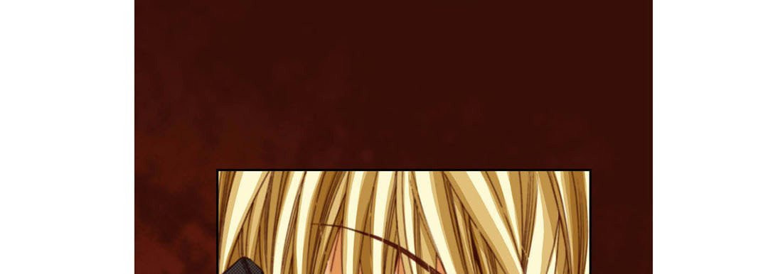 Totally Captivated Chapter 112 page 125 - 