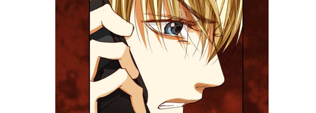 Totally Captivated Chapter 112 page 126 - 