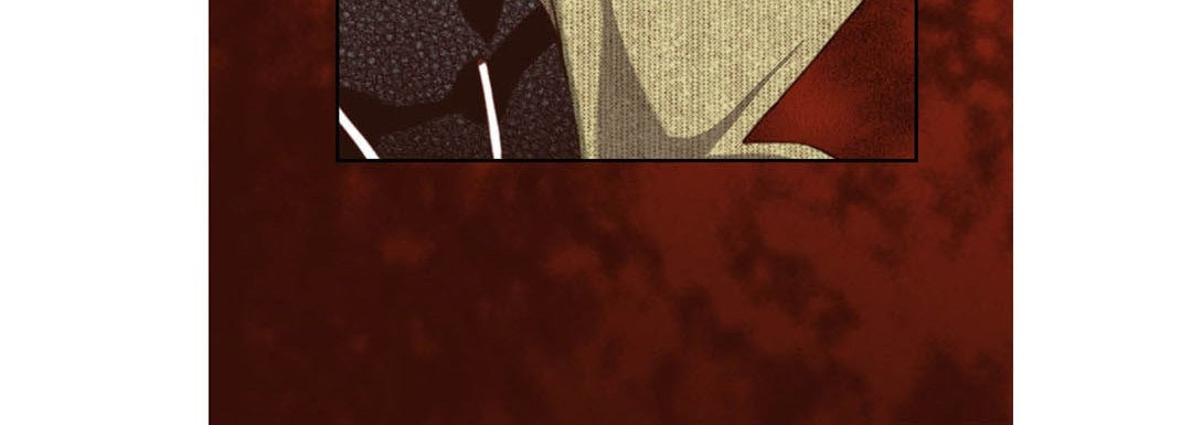Totally Captivated Chapter 112 page 128 - 