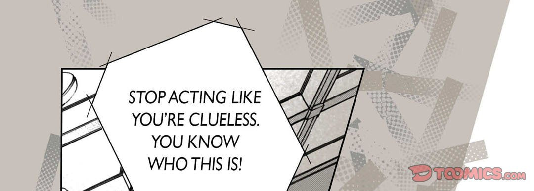 Totally Captivated Chapter 112 page 129 - 