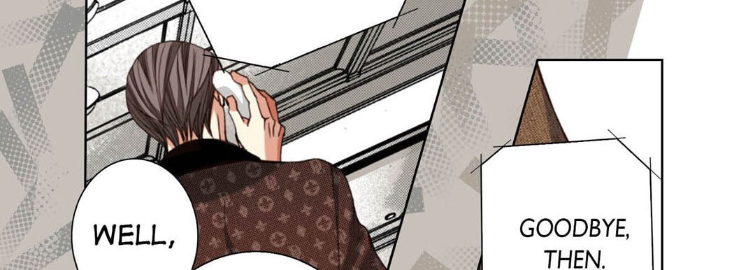 Totally Captivated Chapter 112 page 130 - 