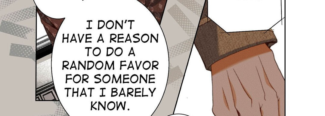 Totally Captivated Chapter 112 page 131 - 