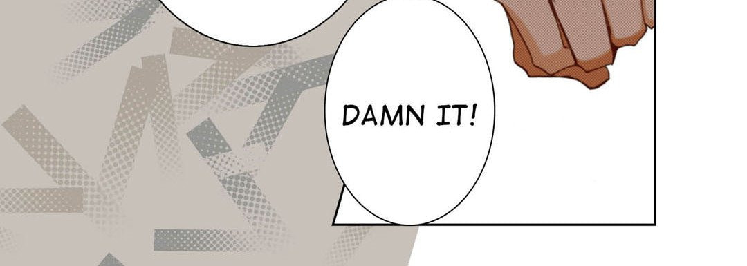 Totally Captivated Chapter 112 page 132 - 