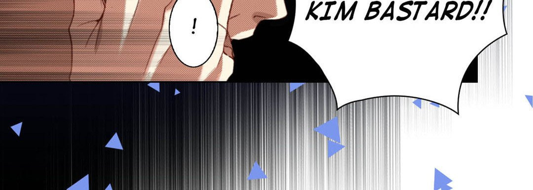Totally Captivated Chapter 112 page 136 - 