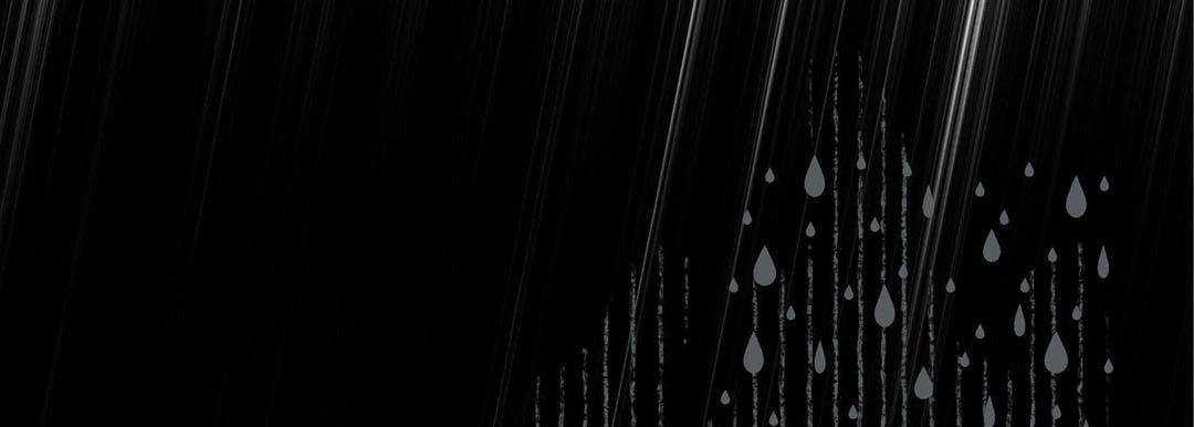 Totally Captivated Chapter 112 page 137 - 