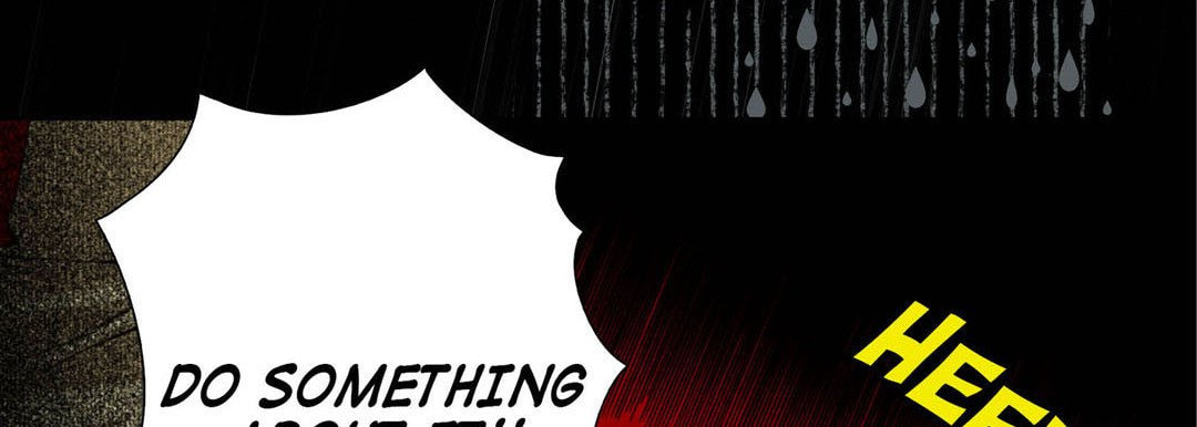 Totally Captivated Chapter 112 page 138 - 