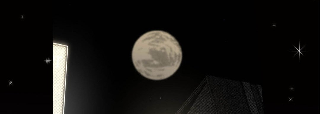 Totally Captivated Chapter 112 page 142 - 