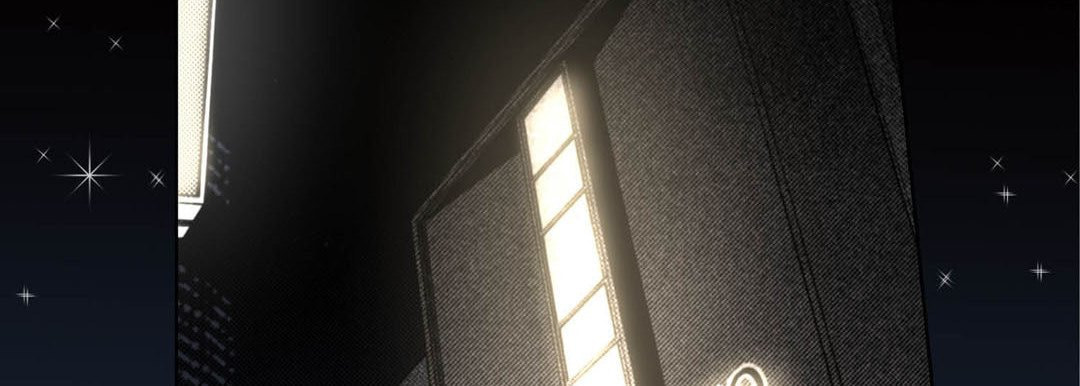 Totally Captivated Chapter 112 page 143 - 