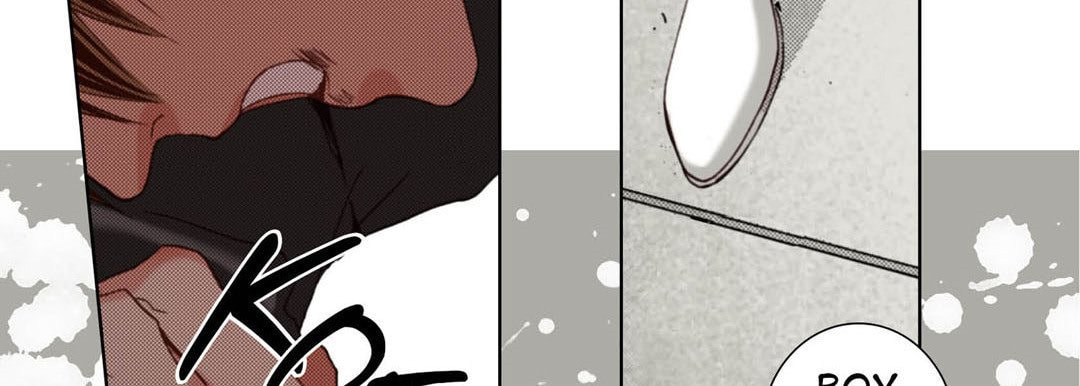 Totally Captivated Chapter 112 page 146 - 
