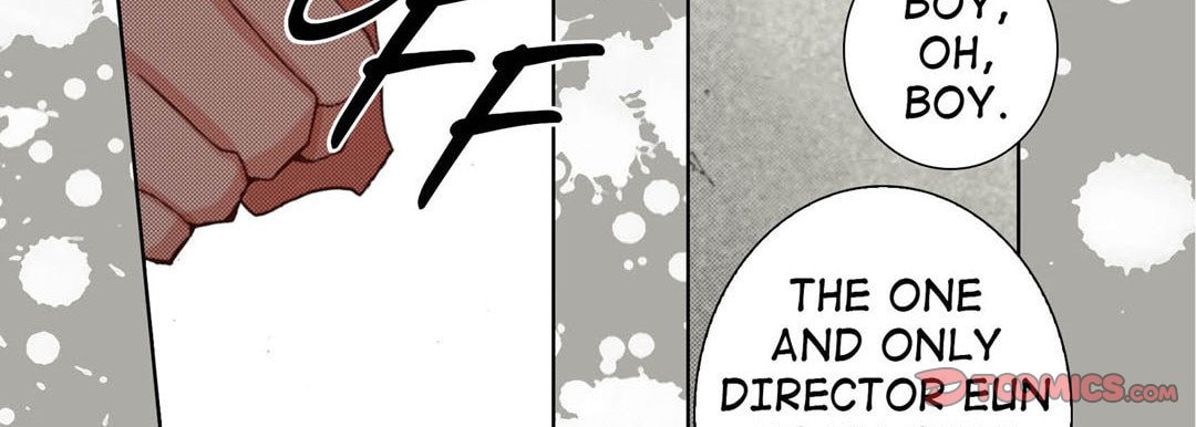 Totally Captivated Chapter 112 page 147 - 