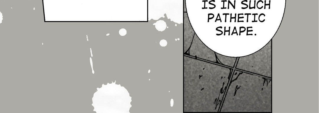 Totally Captivated Chapter 112 page 148 - 
