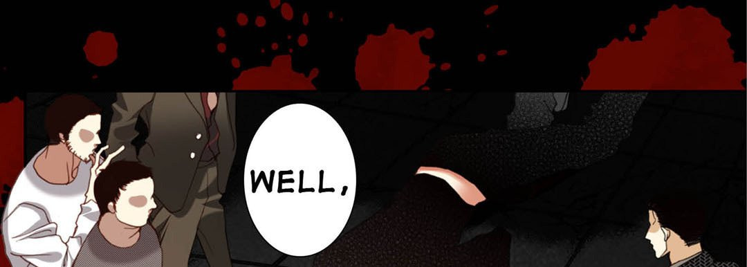 Totally Captivated Chapter 112 page 149 - 