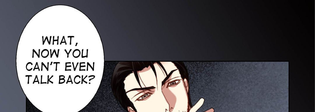 Totally Captivated Chapter 112 page 153 - 