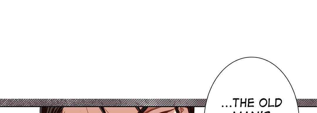 Totally Captivated Chapter 112 page 157 - 