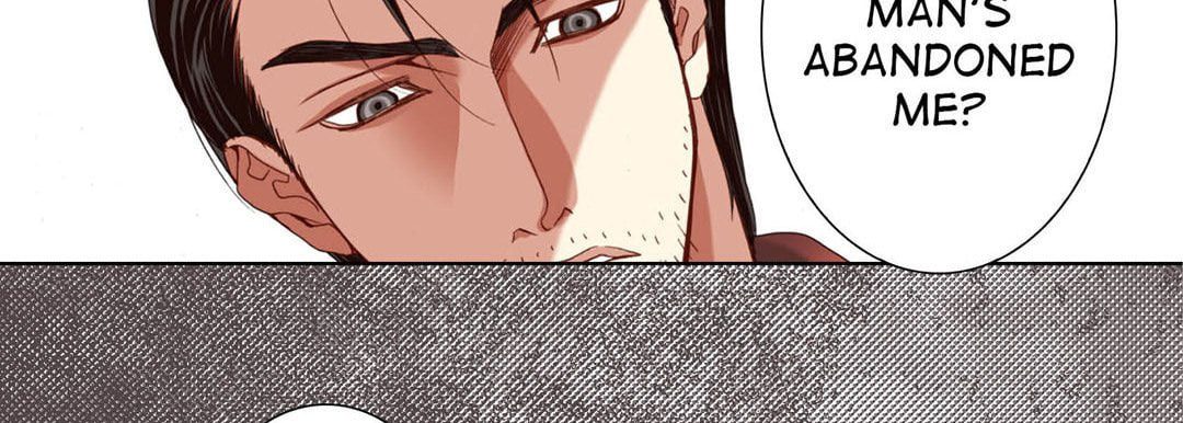 Totally Captivated Chapter 112 page 158 - 