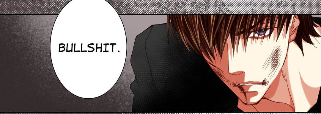 Totally Captivated Chapter 112 page 159 - 