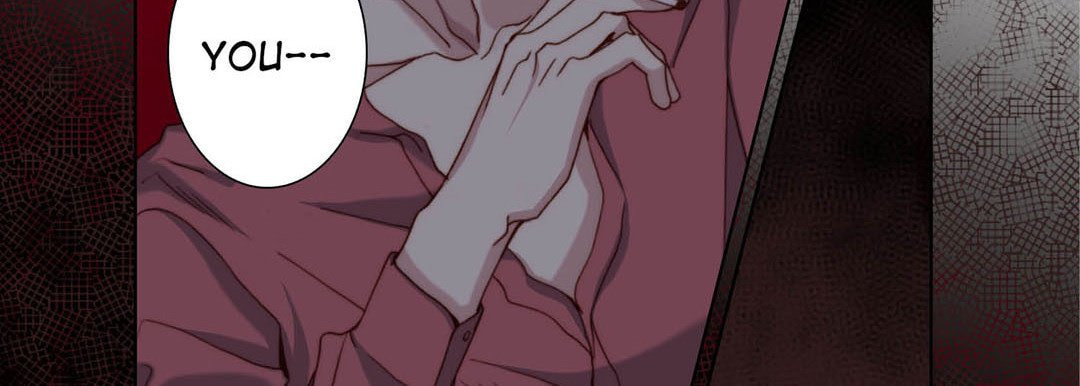 Totally Captivated Chapter 112 page 162 - 