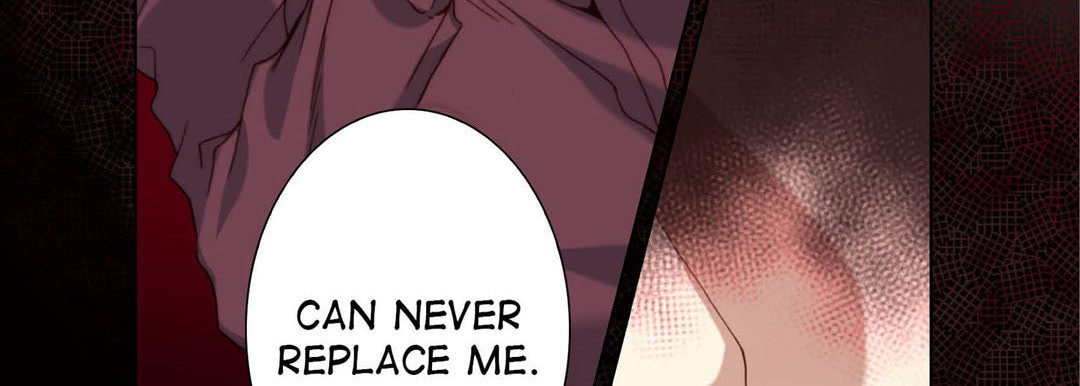 Totally Captivated Chapter 112 page 163 - 