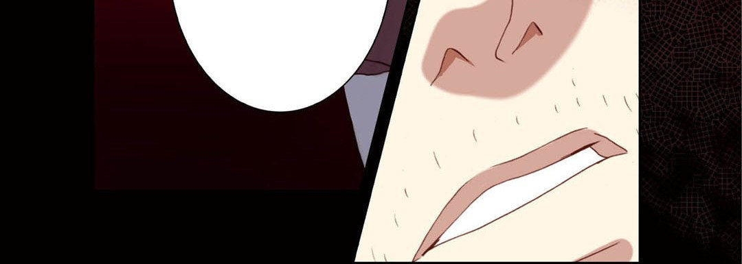 Totally Captivated Chapter 112 page 164 - 