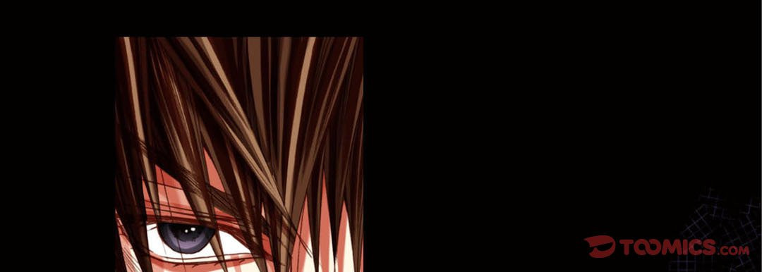 Totally Captivated Chapter 112 page 165 - 