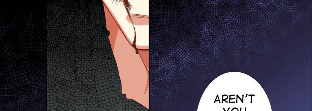 Totally Captivated Chapter 112 page 167 - 