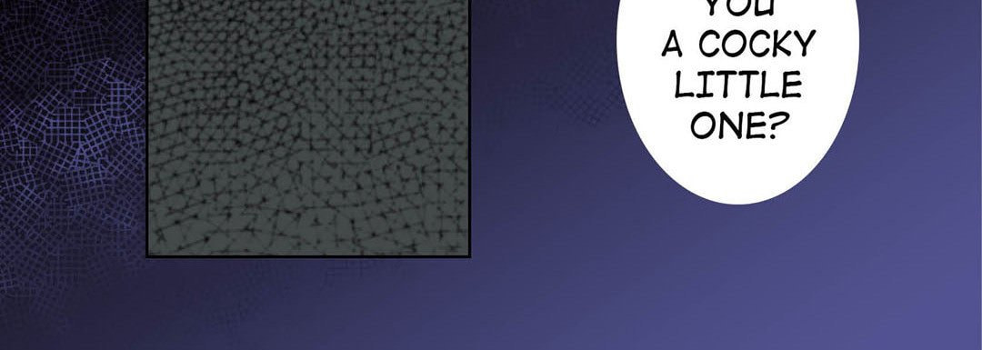 Totally Captivated Chapter 112 page 168 - 