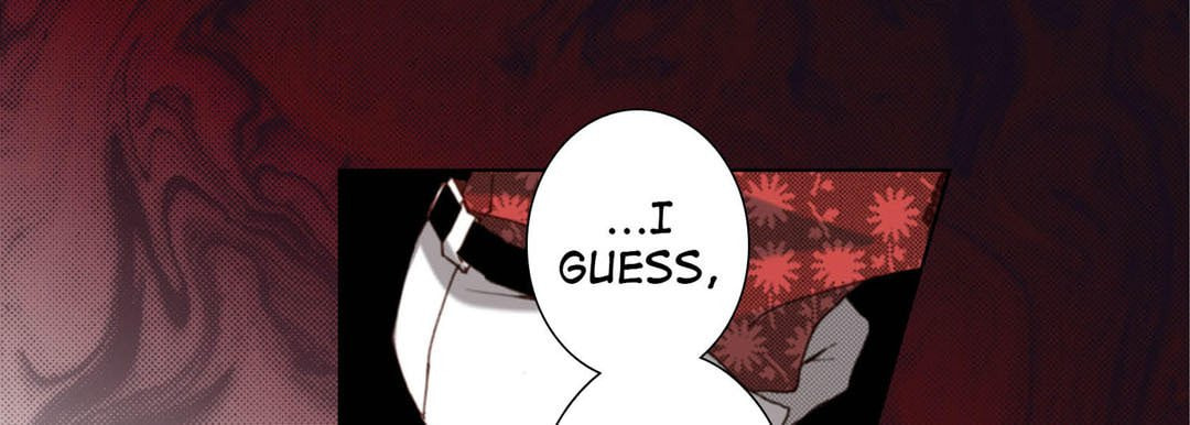 Totally Captivated Chapter 112 page 169 - 