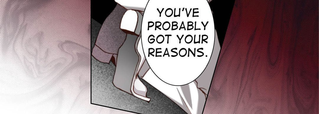 Totally Captivated Chapter 112 page 170 - 