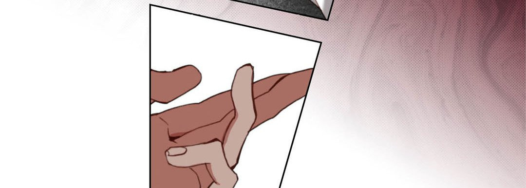 Totally Captivated Chapter 112 page 171 - 