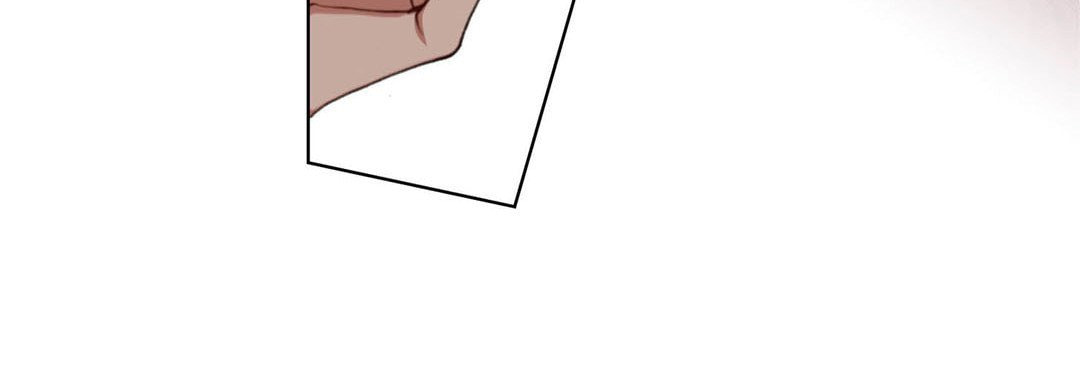 Totally Captivated Chapter 112 page 172 - 