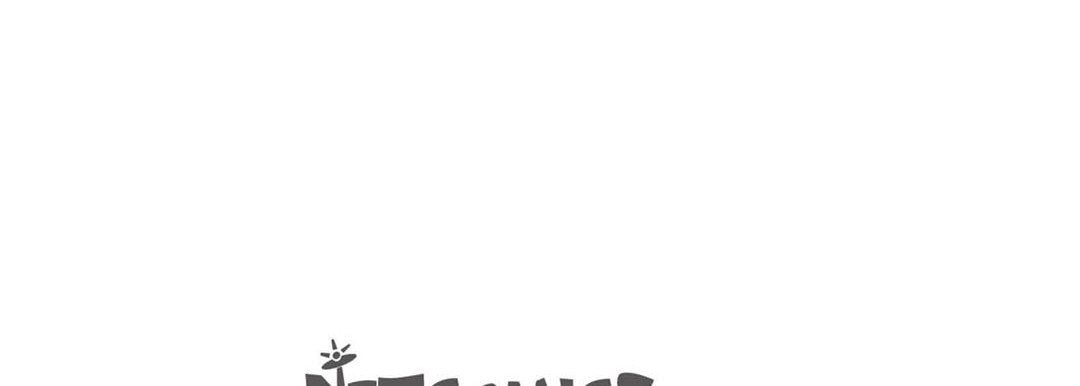 Totally Captivated Chapter 112 page 174 - 