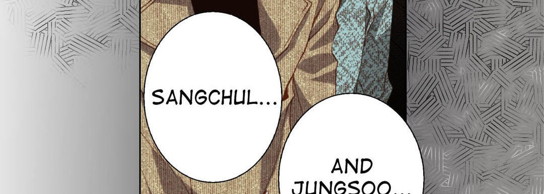 Totally Captivated Chapter 112 page 19 - 