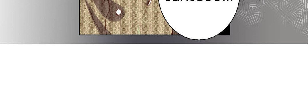 Totally Captivated Chapter 112 page 20 - 