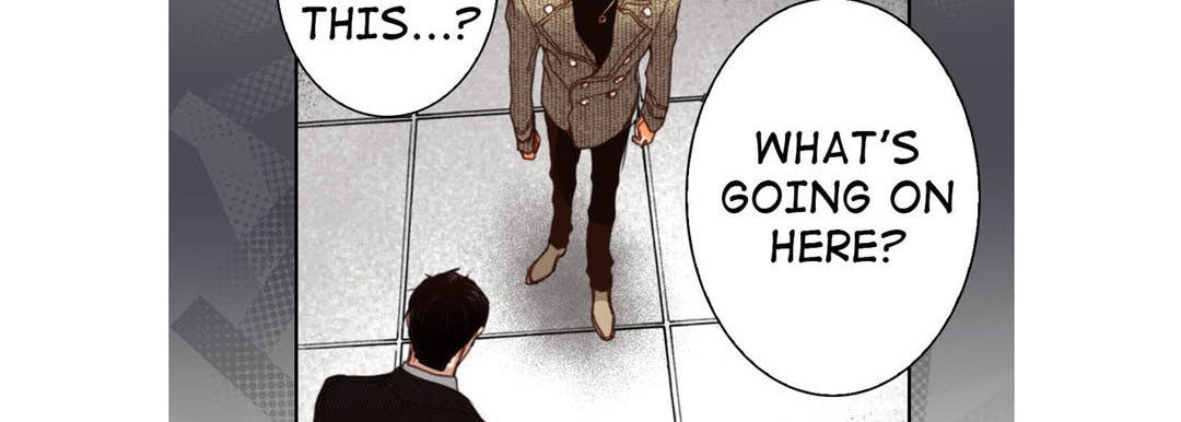 Totally Captivated Chapter 112 page 22 - 