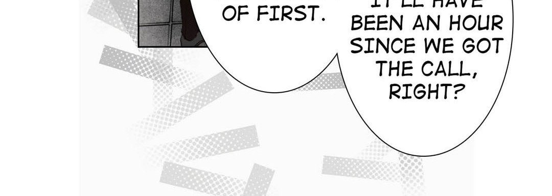 Totally Captivated Chapter 112 page 24 - 