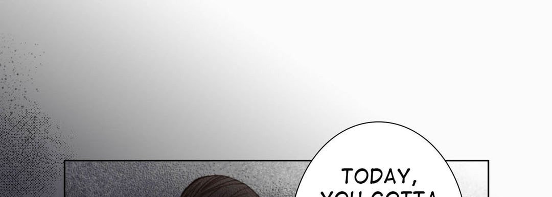 Totally Captivated Chapter 112 page 25 - 