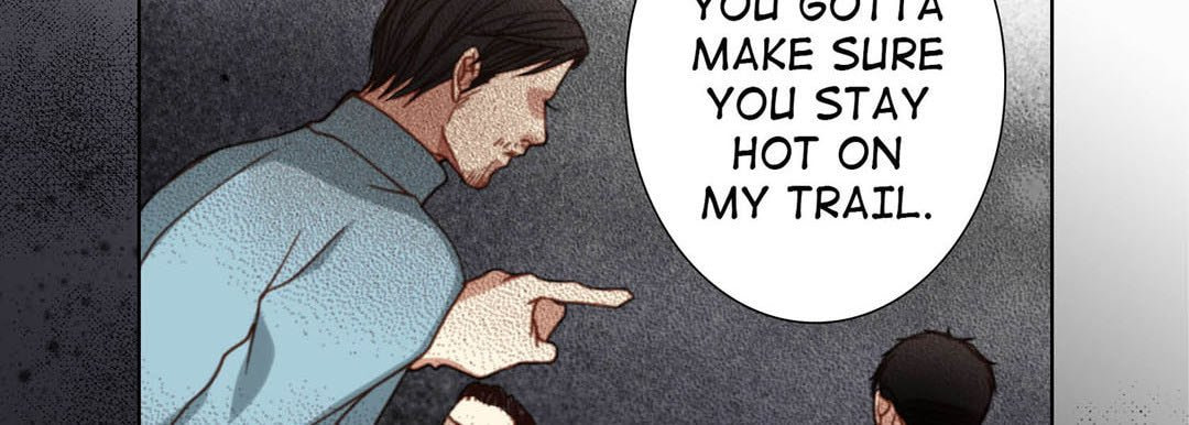 Totally Captivated Chapter 112 page 26 - 
