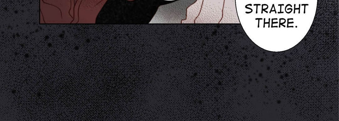 Totally Captivated Chapter 112 page 28 - 