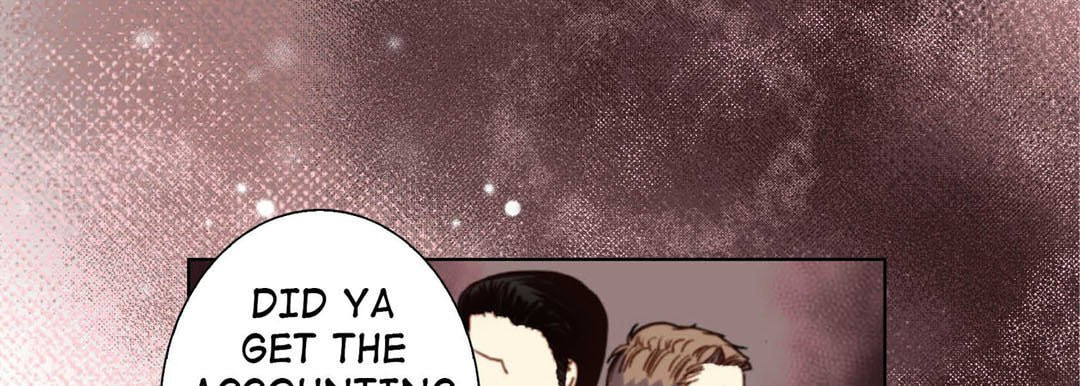Totally Captivated Chapter 112 page 29 - 